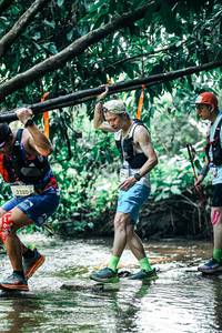 BIB: 
                            <button type="button" onclick="openModal(25416707)" class="btn btn-primary btn-sm float-right btn-popup" data-toggle="modal" data-target=".modal-high-quality">
                        <i class="fas fa-shopping-cart"></i> Add to Cart
                    </button>
                                            <button type="button" onclick="isThisMe(25416707, true)" class="btn btn-success btn-sm float-right btn-popup btn-isme hidden" data-toggle="tooltip" data-placement="bottom" title="นี่คือรูปของคุณใช่ไหม คลิกที่นี่เพื่อเอาเข้าอัลบั้ม">
                        <i class="fas fa-plus"></i> Add to album
                    </button>
                    <button type="button" onclick="isThisMe(25416707, false)" class="btn btn-warning btn-sm float-right btn-popup btn-isnotme hidden">
                        <i class="fas fa-ban"></i> Remove from album
                    </button>